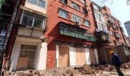 开封老小区爆料事件最新,揭秘历史遗留问题与居民生活困境