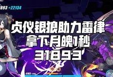 最新银狼爆料,揭秘娱乐圈惊天秘密