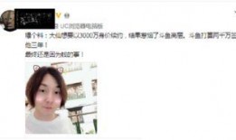 斗鱼张大仙最新爆料,斗鱼最新动态揭秘