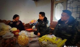 青海玉树最新爆料,揭秘神秘事件背后的真相