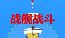 托卡最新爆料视频下载,揭秘行业黑幕，揭秘幕后真相