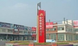 信阳建材港爆料最新消息,揭秘建材市场新动态与价格变动