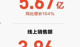 九号电动最新爆料新闻,最新爆料揭示未来出行变革趋势”
