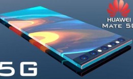华为p9pro最新爆料,全面升级，摄影新标杆！