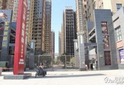 西安宏府最新爆料,揭秘项目亮点与未来规划
