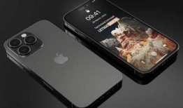 iphone14最新系统爆料,颠覆性更新与独家功能揭秘