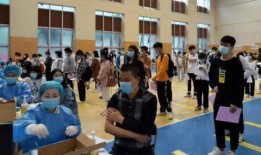 张楚寒最新爆料消息,揭秘娱乐圈惊人内幕