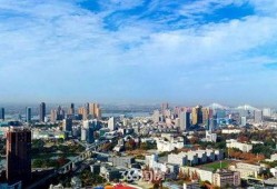 芜湖楼市最新爆料信息,揭秘最新价格走势与热门项目盘点