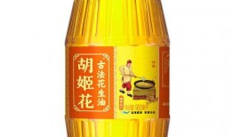 胡姬花最新爆料,揭秘娱乐圈不为人知的秘密
