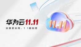 云耀最新爆料新闻,揭秘科技巨头新动向