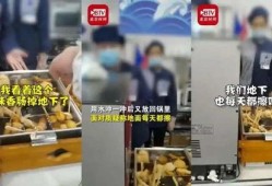 罗森关东煮最新爆料,独家揭秘神秘新品背后的故事