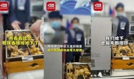 罗森关东煮最新爆料,独家揭秘神秘新品背后的故事