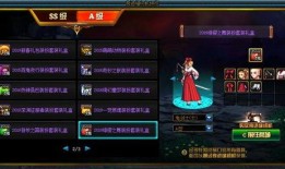 dnf先遣服最新爆料缝纫机,DNF先遣服爆料揭秘神秘生成机制