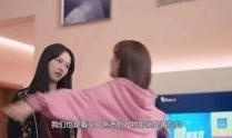 绯闻视频最新爆料大全,揭秘娱乐圈风云变幻！”