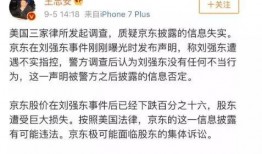 湛江出轨爆料案件最新,真相与争议交织的婚姻悬疑剧
