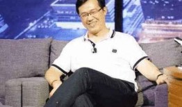 丞磊事件爆料最新消息视频,视频揭露惊人内幕