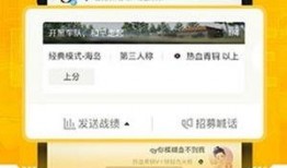 最新动画爆料网站下载安装,神秘角色揭秘，剧情走向大猜想！