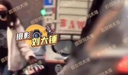 张小涵爆料最新视频播放,揭秘幕后故事与精彩瞬间