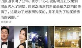 韩媒爆料最新进展,重大进展揭示惊人真相