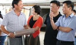遵义记者爆料新闻最新,重大新闻事件引发社会关注