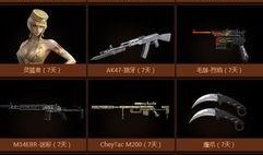 cf最新抽奖活动爆料2,惊喜福利等你来拿！