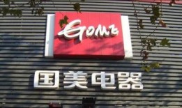 西安国美电器最新爆料,神秘新品即将亮相，颠覆家电市场格局