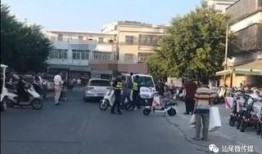 广东汕尾海丰最新爆料,揭秘当地热点事件背后的真相