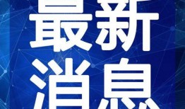 南沙病例爆料视频大全最新,揭秘疫情下的真实写照