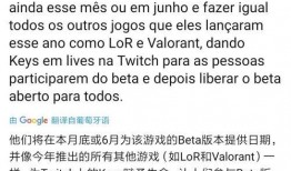 cfqbz最新爆料,最新爆料背后的惊人真相