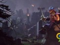 dota2更新最新爆料,神秘英雄登场，游戏平衡再升级