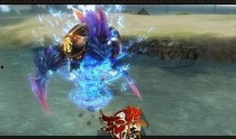 水神官方最新爆料网站是什么,水神官方最新爆料网站大起底！