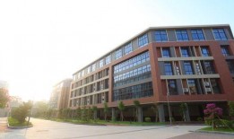 韶关学院爆料事件最新情况,最新进展与调查结果揭晓