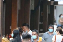 吉林阿宾爆料最新,揭秘事件背后惊人真相